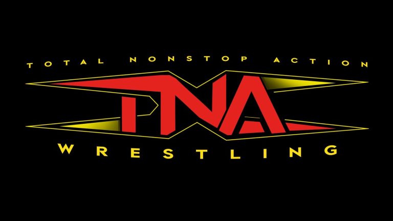 Spoiler Multiple NXT Stars Appeared At TNA IMPACT TV Tapings In