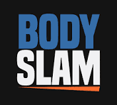 BodySlam.net