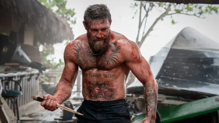 Crossover Athletes: Why Fighters Venture Into Entertainment and Business