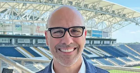 TNA President Carlos Silva On Pulling Talent From Matches: “They (AEW) Tried To Block Us In Arenas And Venues”