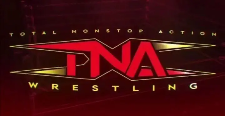 TNA iMPACT Viewership Increases Substantially For 4/9 Episode