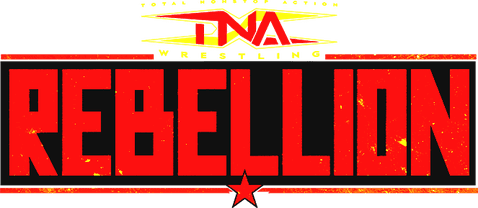 TNA REBELLION