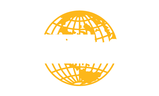 NWA