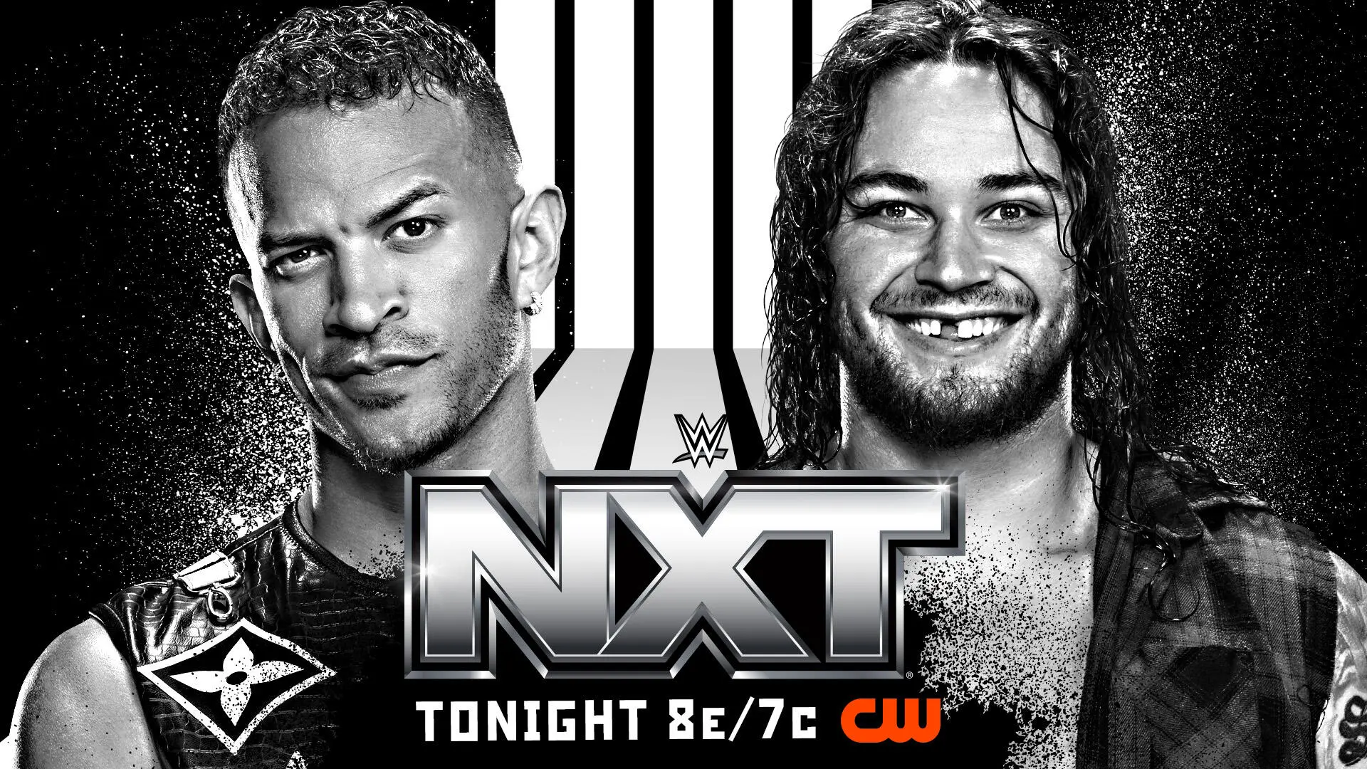 WWE NXT Full Results – April 28, 2026