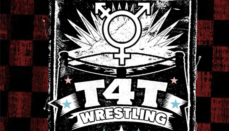Kidd Bandit Announces Debut Event For T4T Wrestling