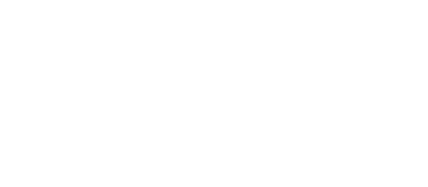 UFC FIGHT NIGHT