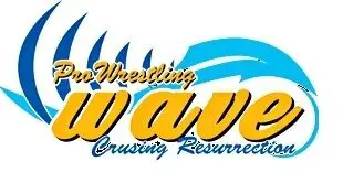 Pro Wrestling Wave Itabashi Surprise Results – April 25, 2026