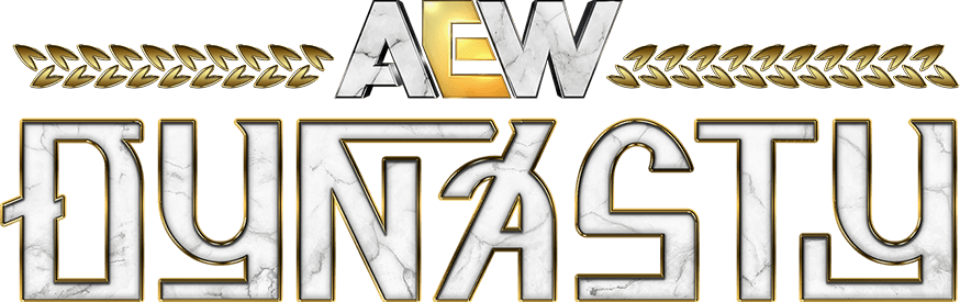 AEW DYNASTY