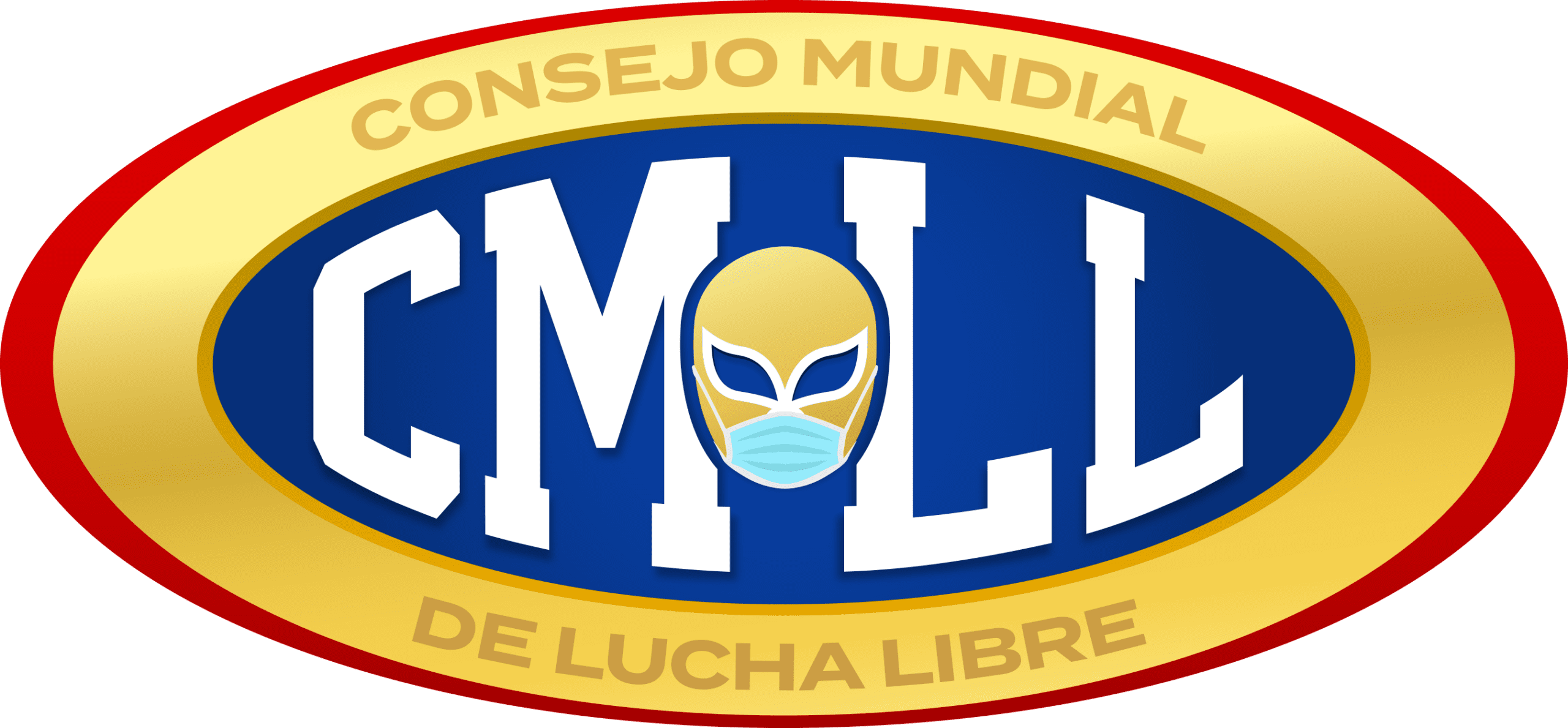 CMLL