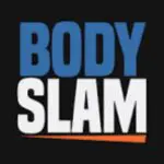 BodySlam