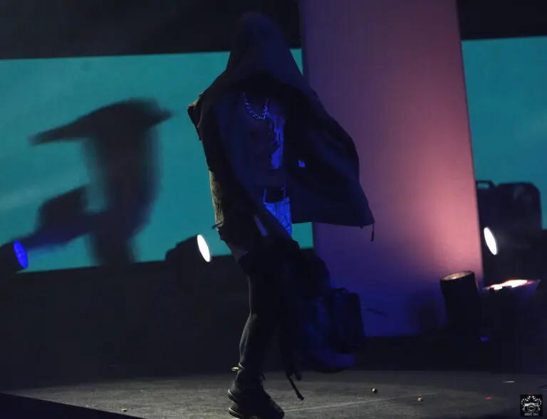 AEW WrestleDream 2025 at Chaifetz Arena in St. Louis, MO