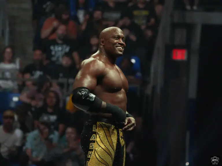 AEW WrestleDream 2025 at Chaifetz Arena in St. Louis, MO