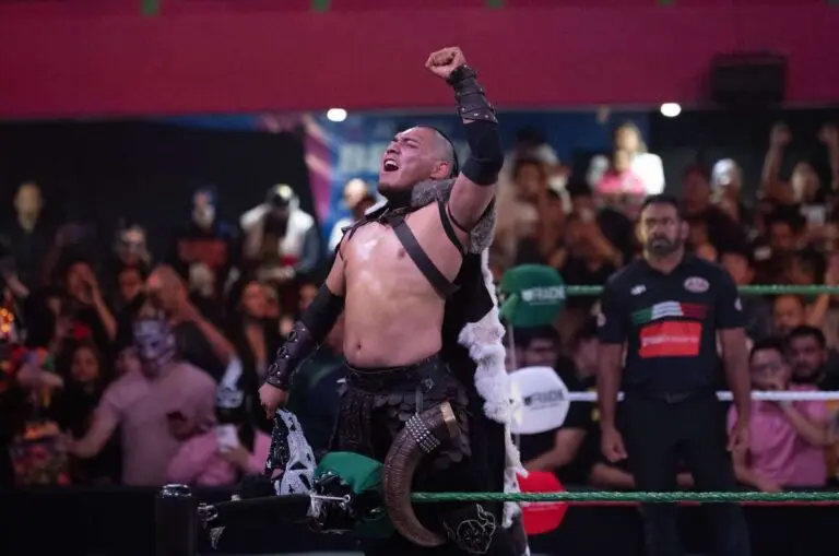 The Curious Case of HDLV