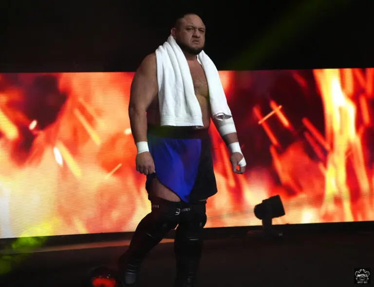 AEW WrestleDream 2025 at Chaifetz Arena in St. Louis, MO