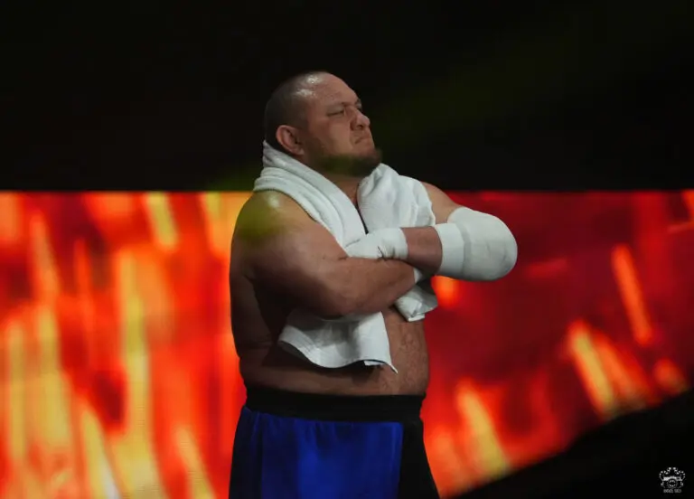 AEW WrestleDream 2025 at Chaifetz Arena in St. Louis, MO