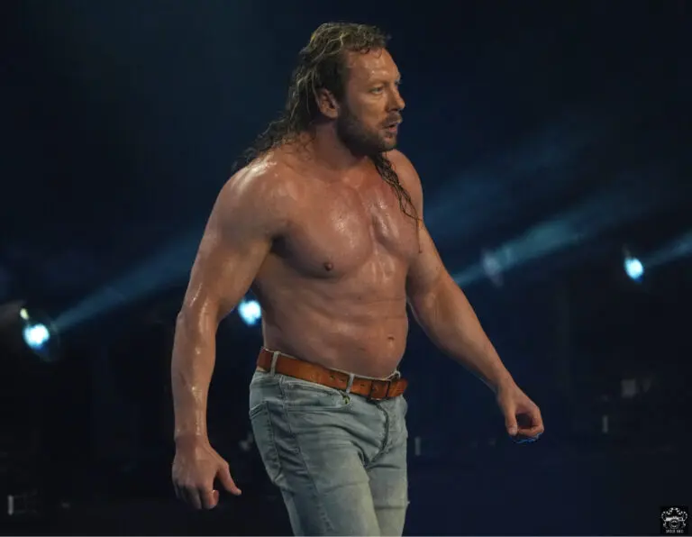 AEW WrestleDream 2025 at Chaifetz Arena in St. Louis, MO