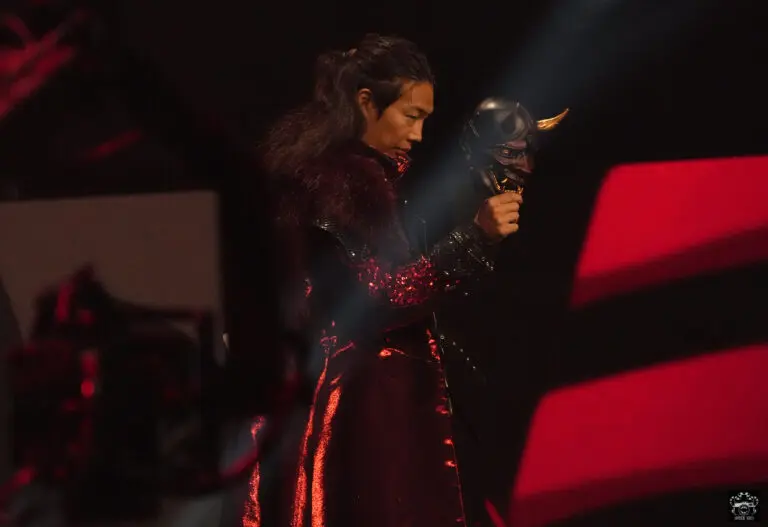 AEW WrestleDream 2025 at Chaifetz Arena in St. Louis, MO