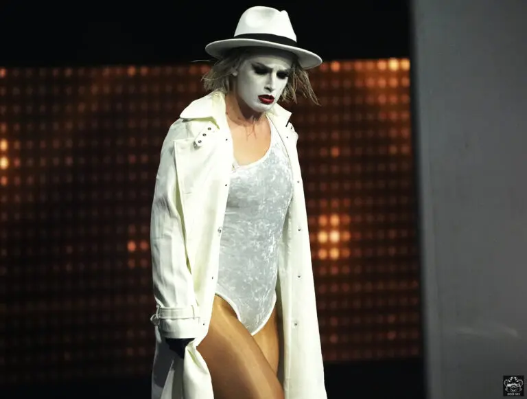 AEW WrestleDream 2025 at Chaifetz Arena in St. Louis, MO