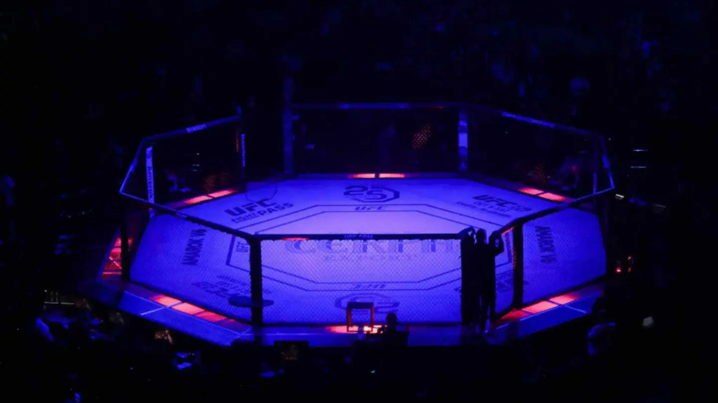 Highest Paid MMA Fighter in 2026 – Who Really Earns Most?