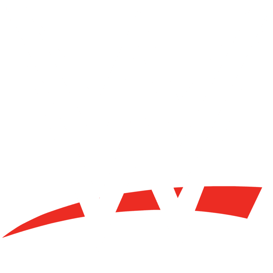 WWE