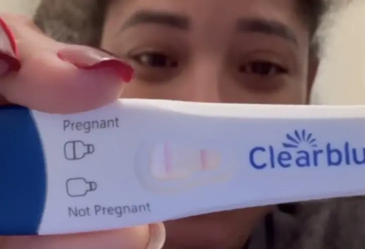Bianca Belair Releases First Pregnancy Vlog Series Episode