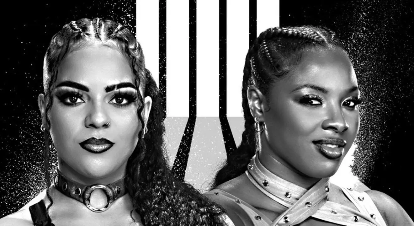 Three Matches Announced For Tonight’s WWE NXT Episode