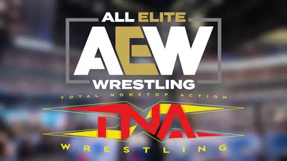 Update On Potential Landing Spot For Some Former WWE Stars