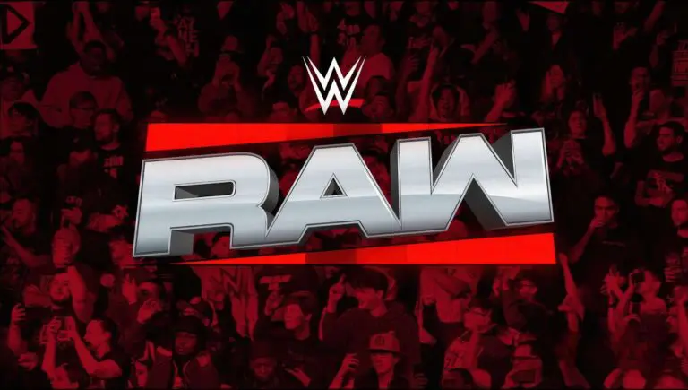 Monday Night RAW Preview – May 11, 2026