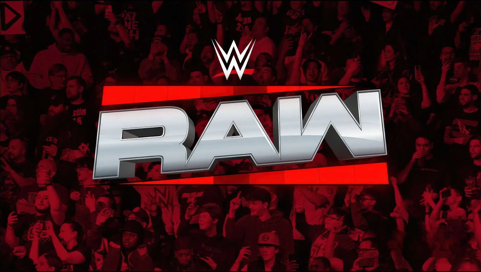 Monday Night RAW Preview – May 11, 2026