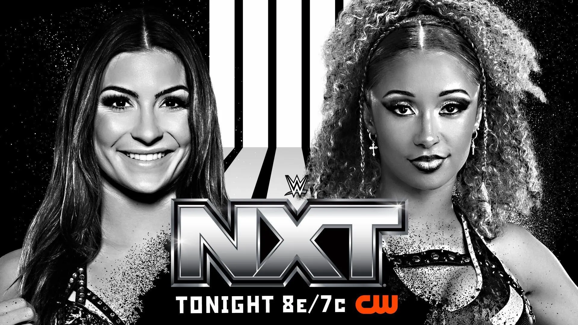NXT Results – May 12, 2026