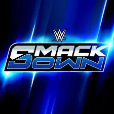 WWE Smackdown Results – May 22, 2026