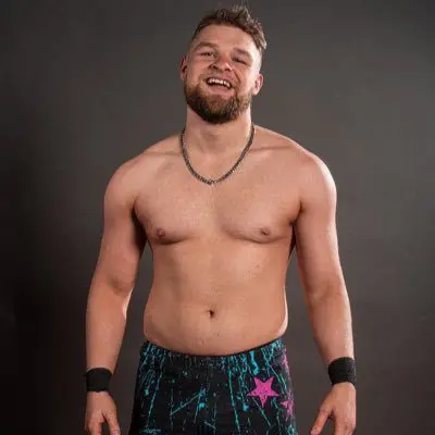 NWA Officially Adds a New Talent to Their Roster