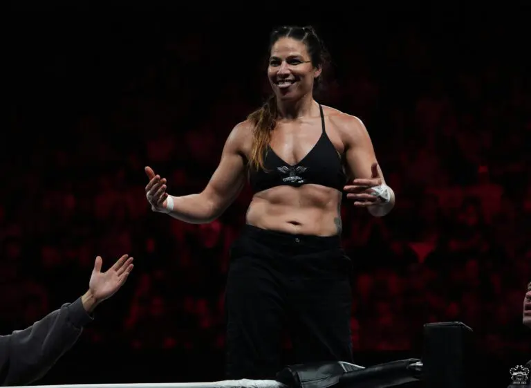 Ring of Honor Taping in Portland, ME- May 20, 2026
