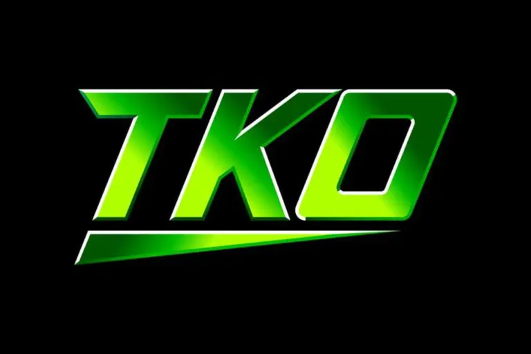 TKO Announces New Seven-Event Partnership Over Three Years With The Arizona Sports & Events Alliance