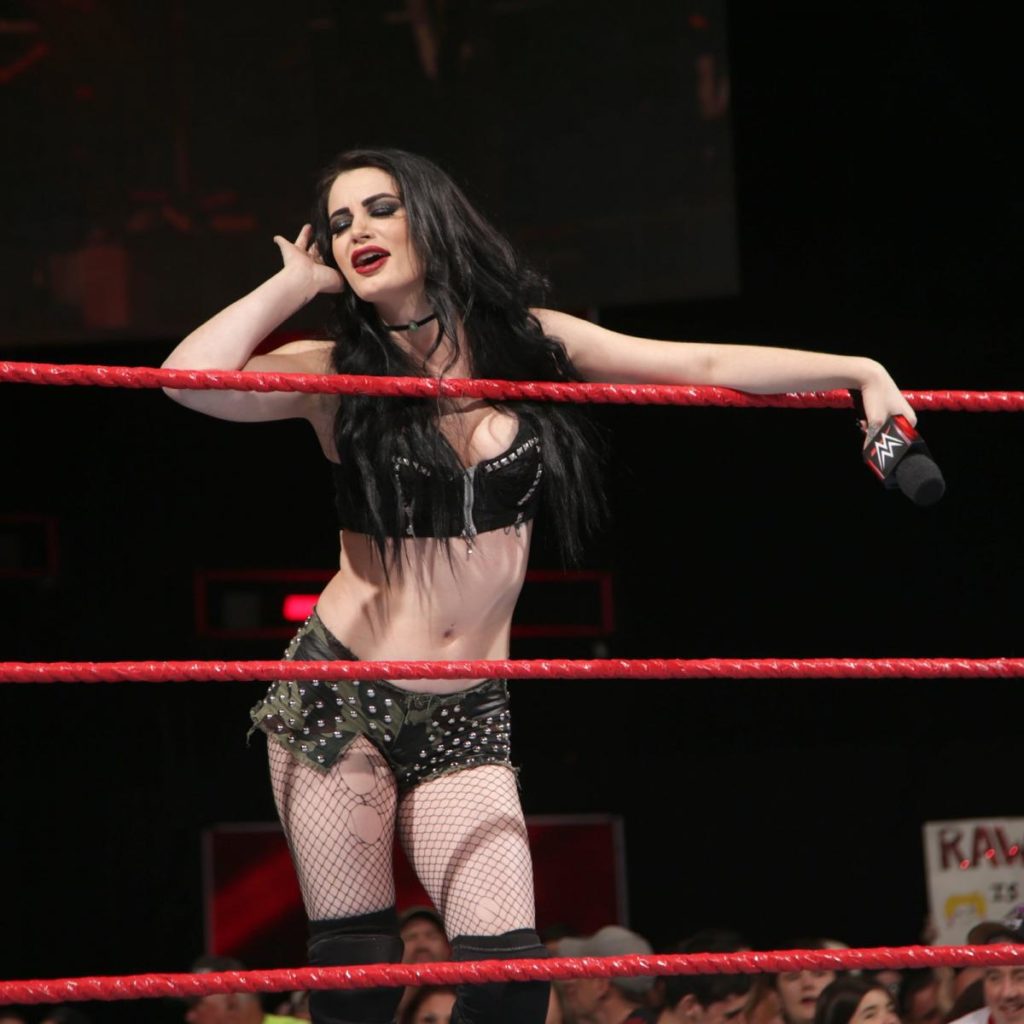 Realpaigewwe