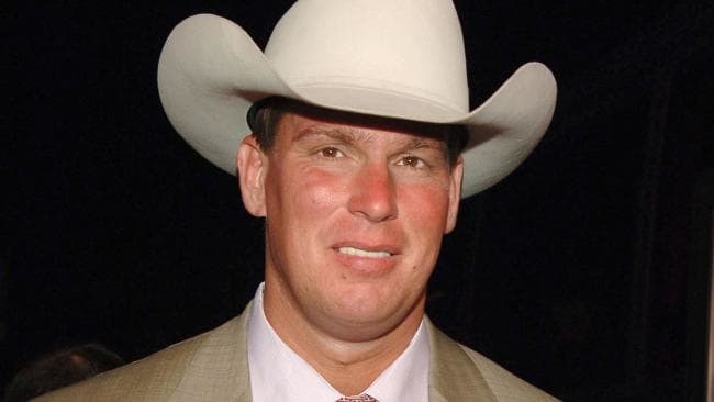 JBL: I Am Blown Away By What Triple H, Nick Khan, And Bruce Prichard Have Done For The WWE Since Taking Over