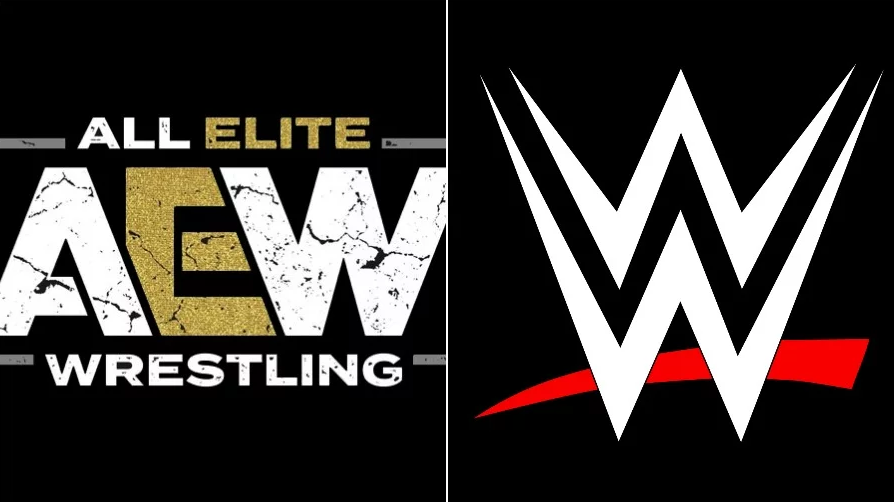 All elite wrestling. AEW логотип. Лого WWE vs AEW. AEW Wrestling logo.