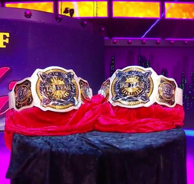 wwe-women-s-tag-team-championships-update