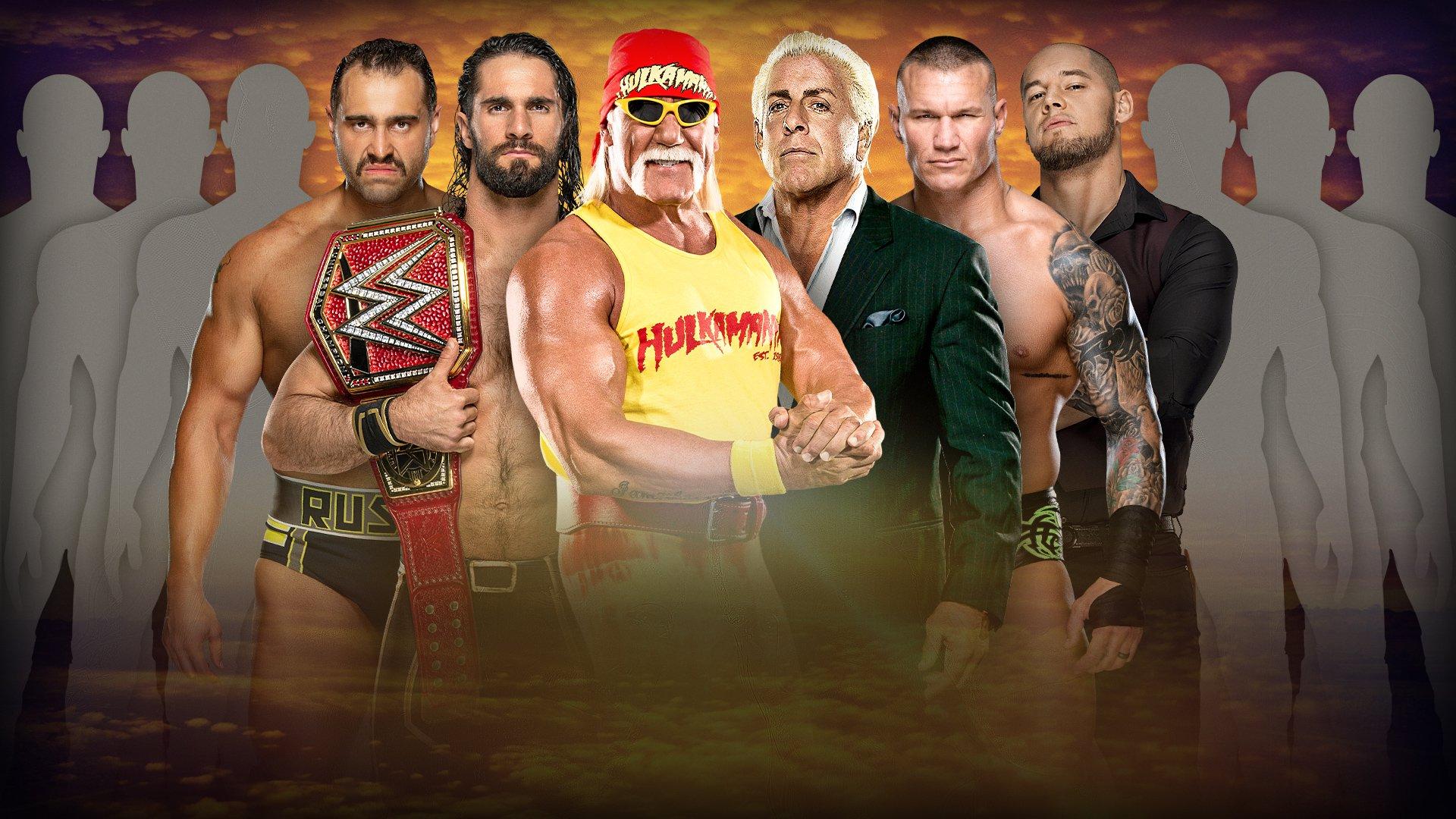 Survivor series 2023. Тим Хоган. WWE Crown. Crown Jewel 2019 WWE. WWE Crown Jewel 2021.