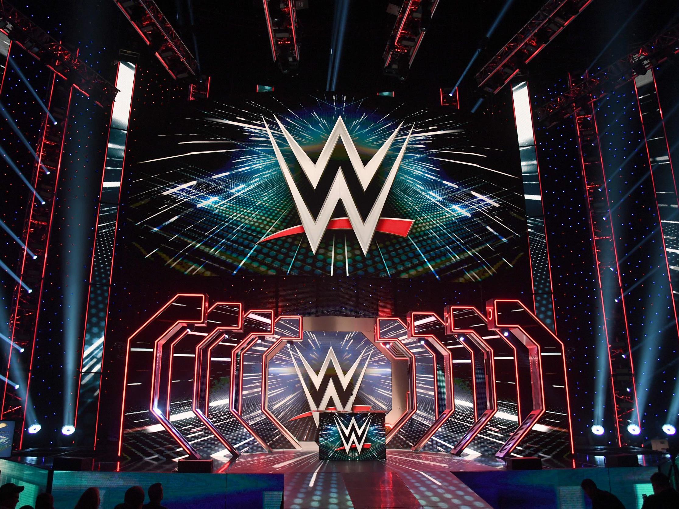 WWE Releases Reportedly Bitter About Treatment