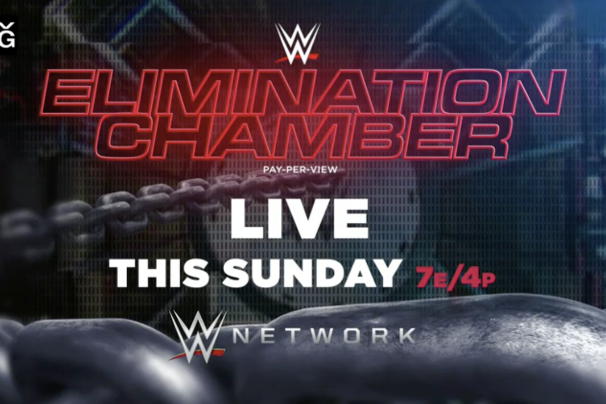 final-card-for-tonight-s-2021-wwe-elimination-chamber-ppv