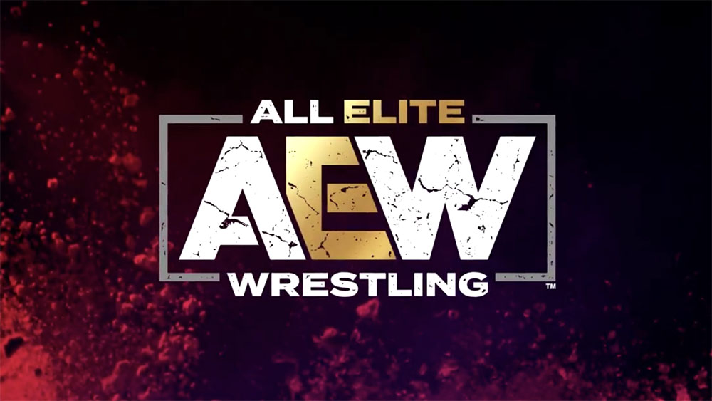 aew august 13