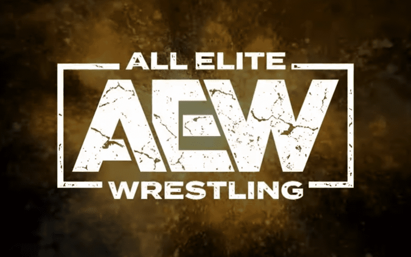 Updated AEW Dynamite And Rampage Taping Schedule