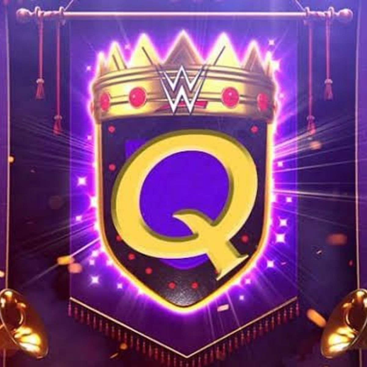 WWE Plans For Queen Of The Ring Moving Along