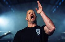 stone cold steve austin aew