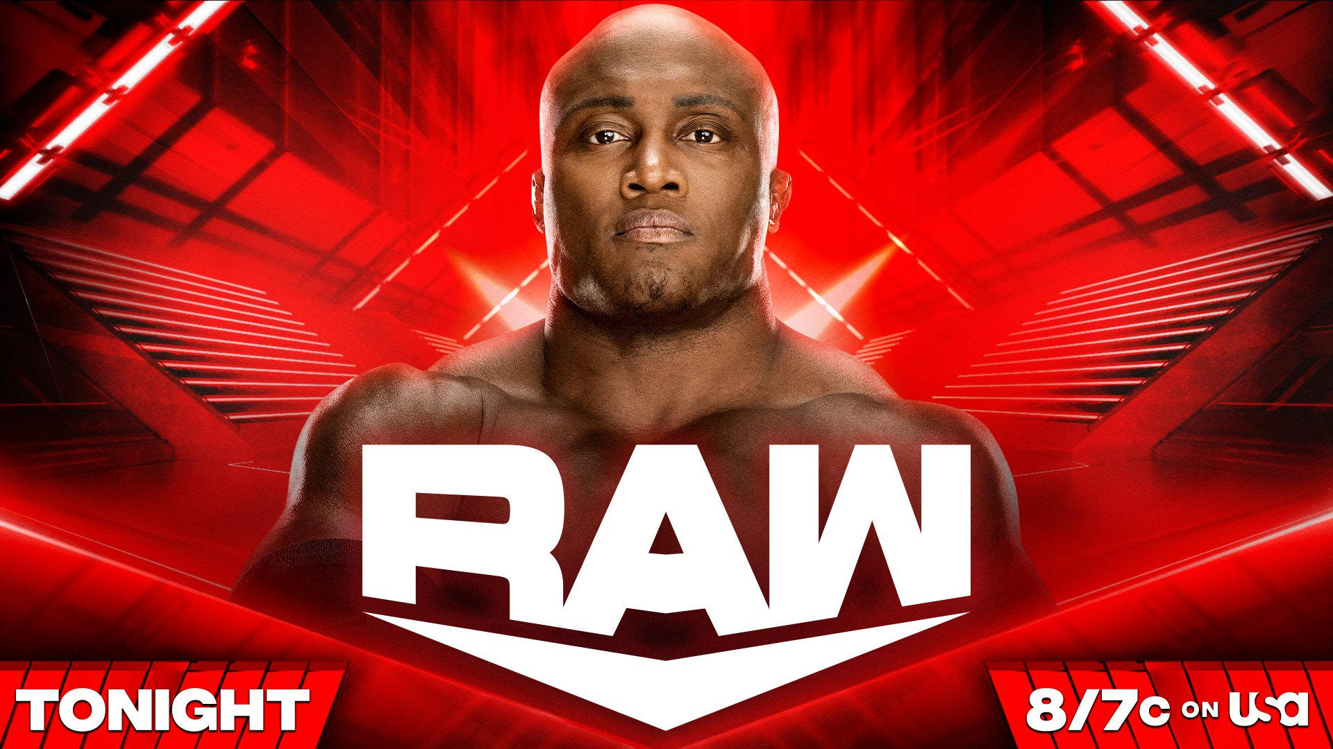 Raw 16