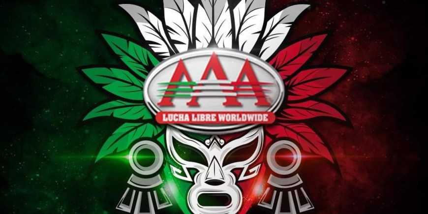 AAA Lucha Libre World Cup (3/19/2023) Results