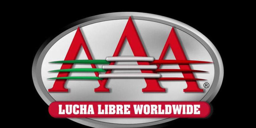 AAA Origenes Results (June 22nd)