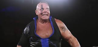 PCO Talks IMPACT Wrestling Contract Negotiations