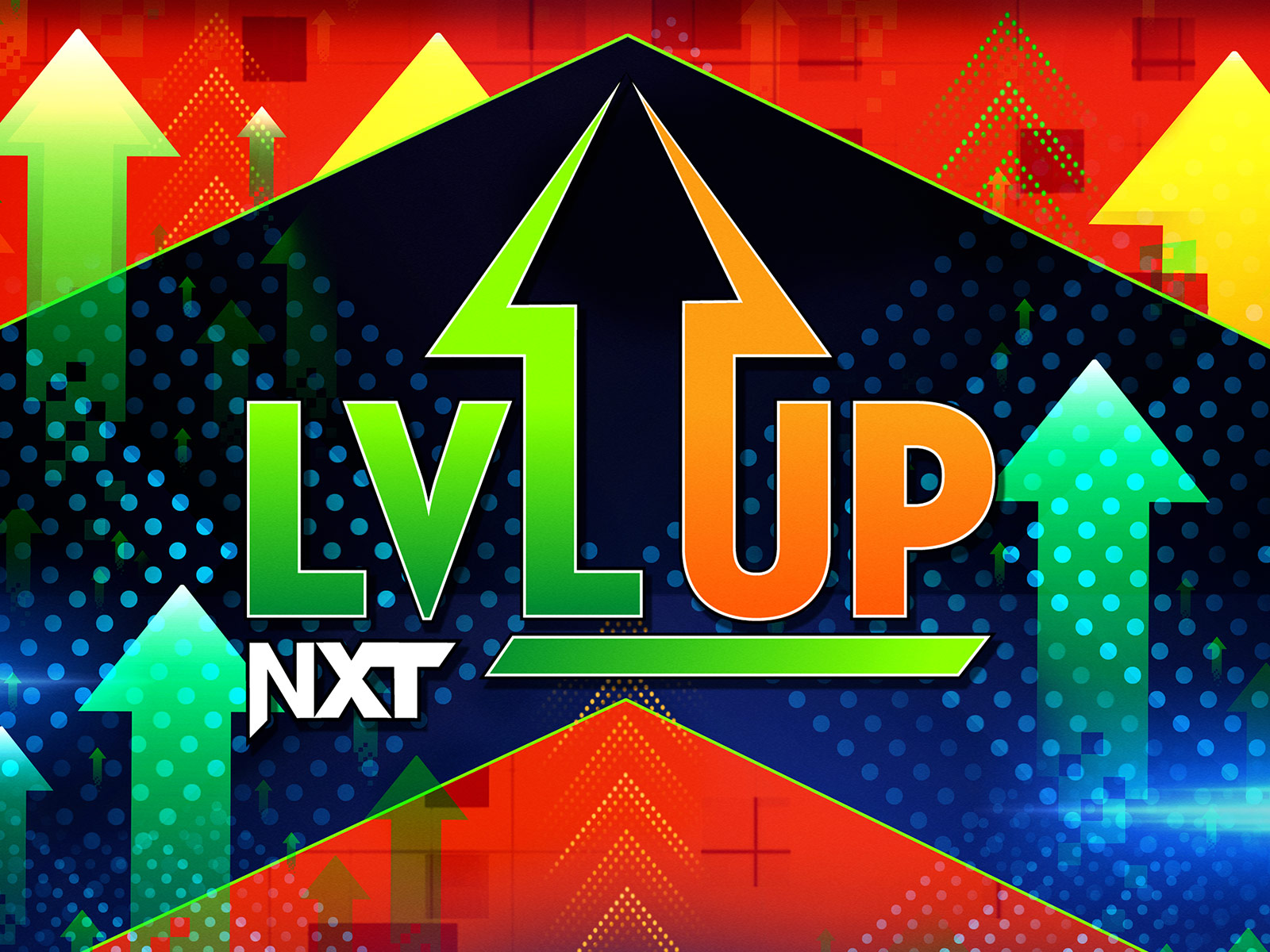 SPOILERS: WWE NXT Level Up Results (July 26th, 2024 Airdate)